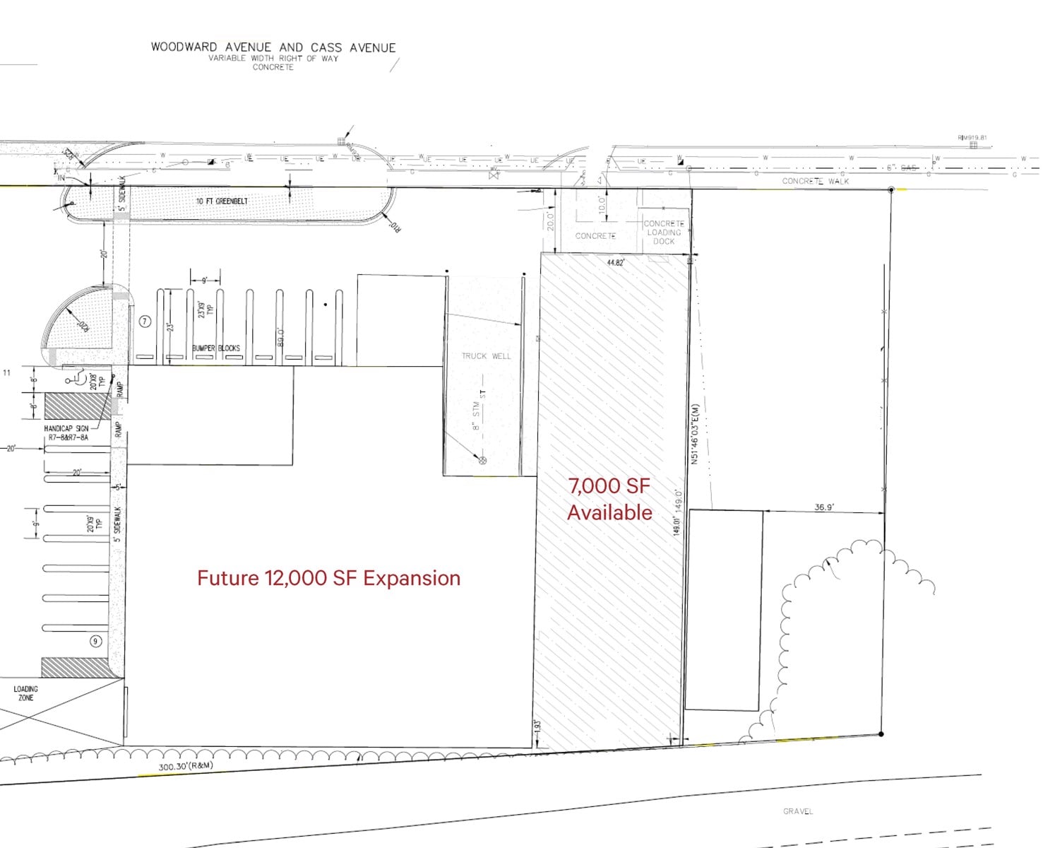 Pontiac - 49730 Woodward Ave - Flyer v2_Page_1