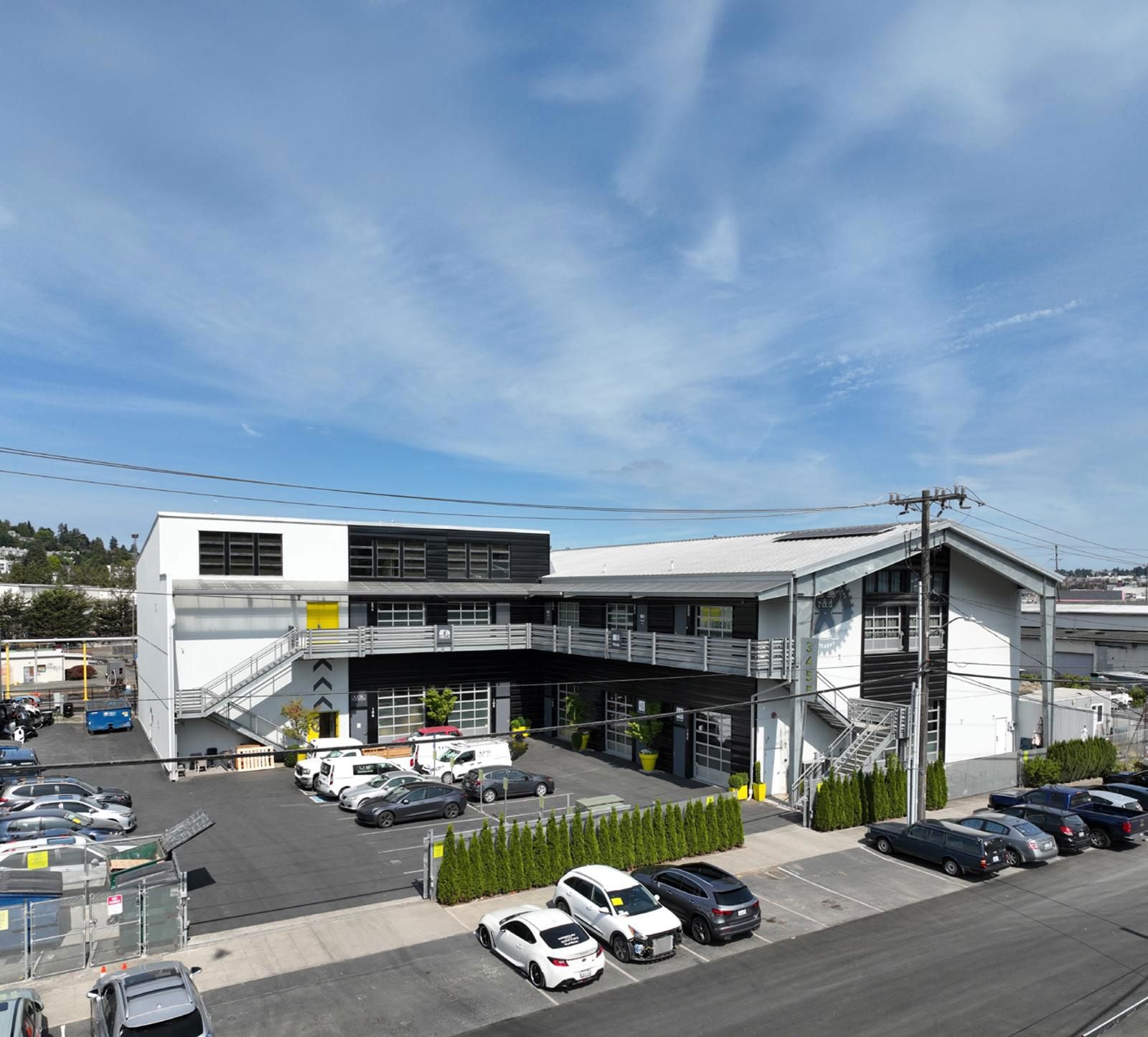 RD Interbay_bldg Imag