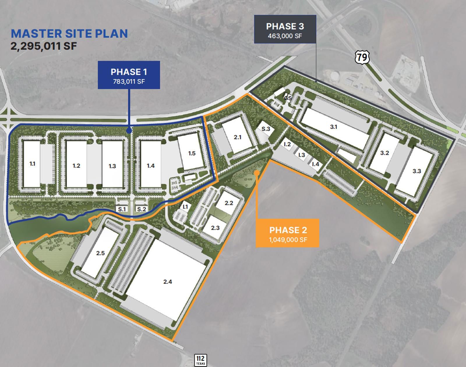 Screenshot 2025-09-24 at 5.18.45 PM