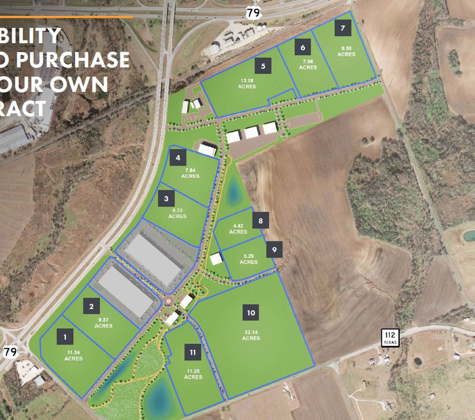 Screenshot 2025-09-24 at 5.29.16 PM