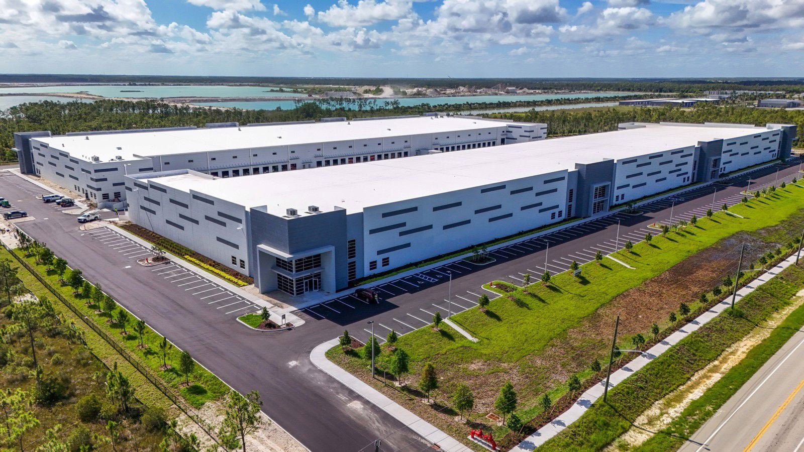 DJI_20250617102859_0065_D-{HighRes}