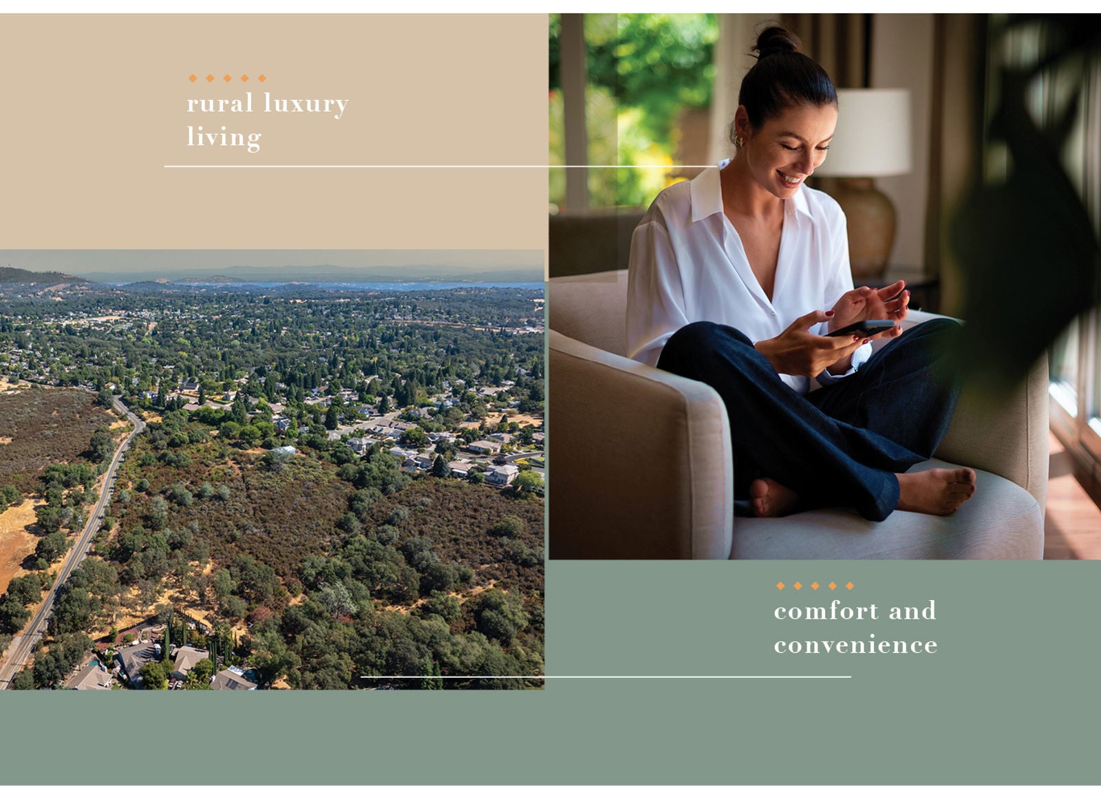 Bass Lake Estates_IMGS_Stelmach_v01_CB5