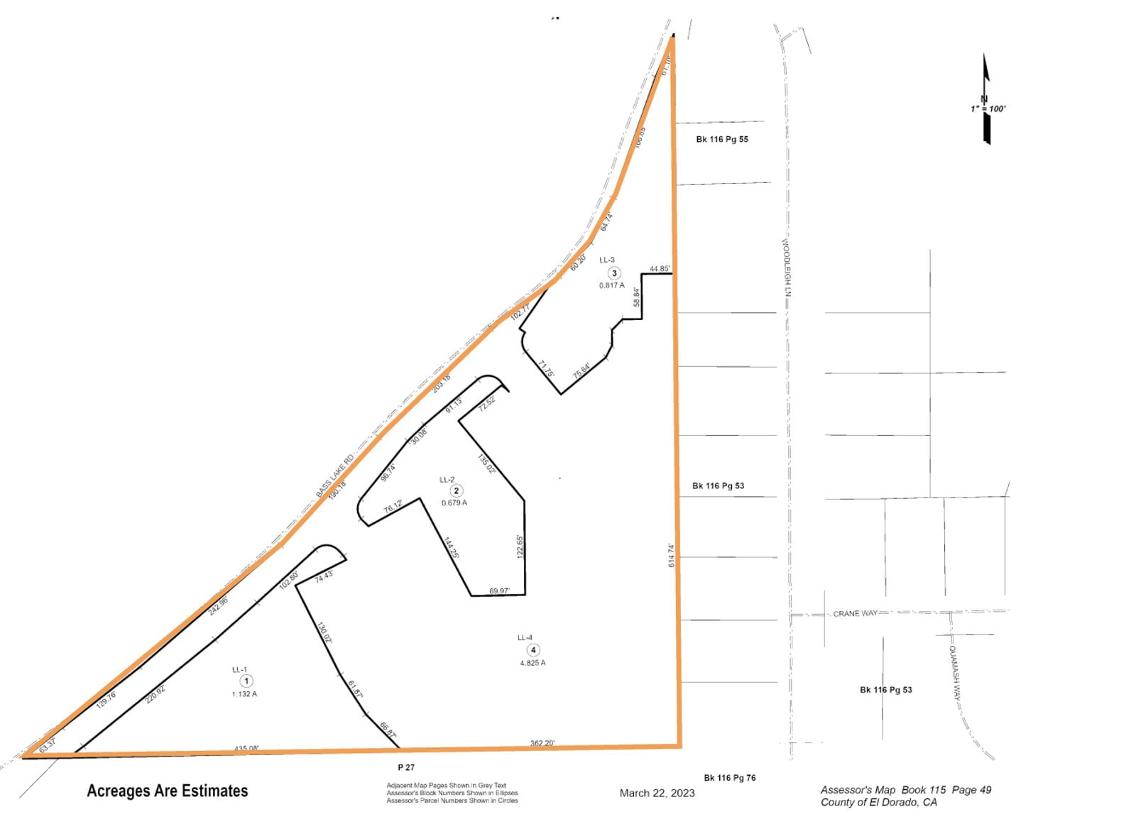 Bass Lake Estates_IMGS_Stelmach_v01_CB
