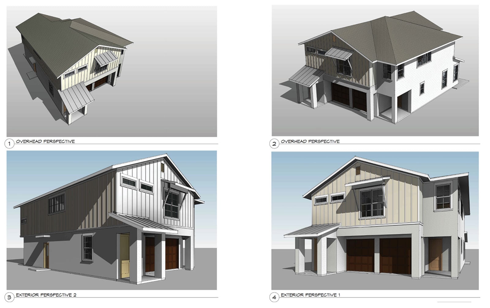 Bass Lake Estates_IMGS_Stelmach_v01_CB8