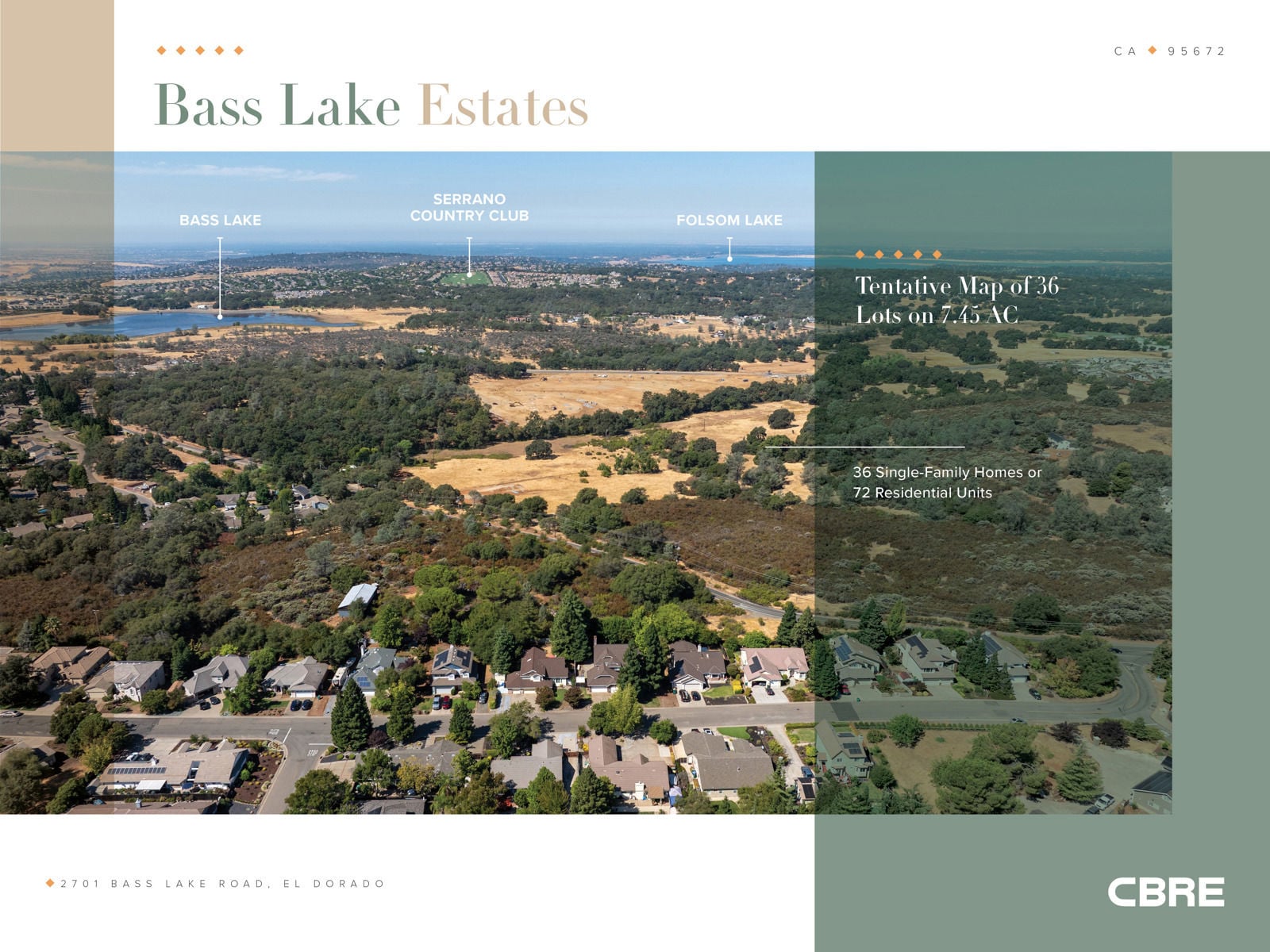 Bass Lake Estates_DFG_Stelmach_v01_EP1_Email Lead Image