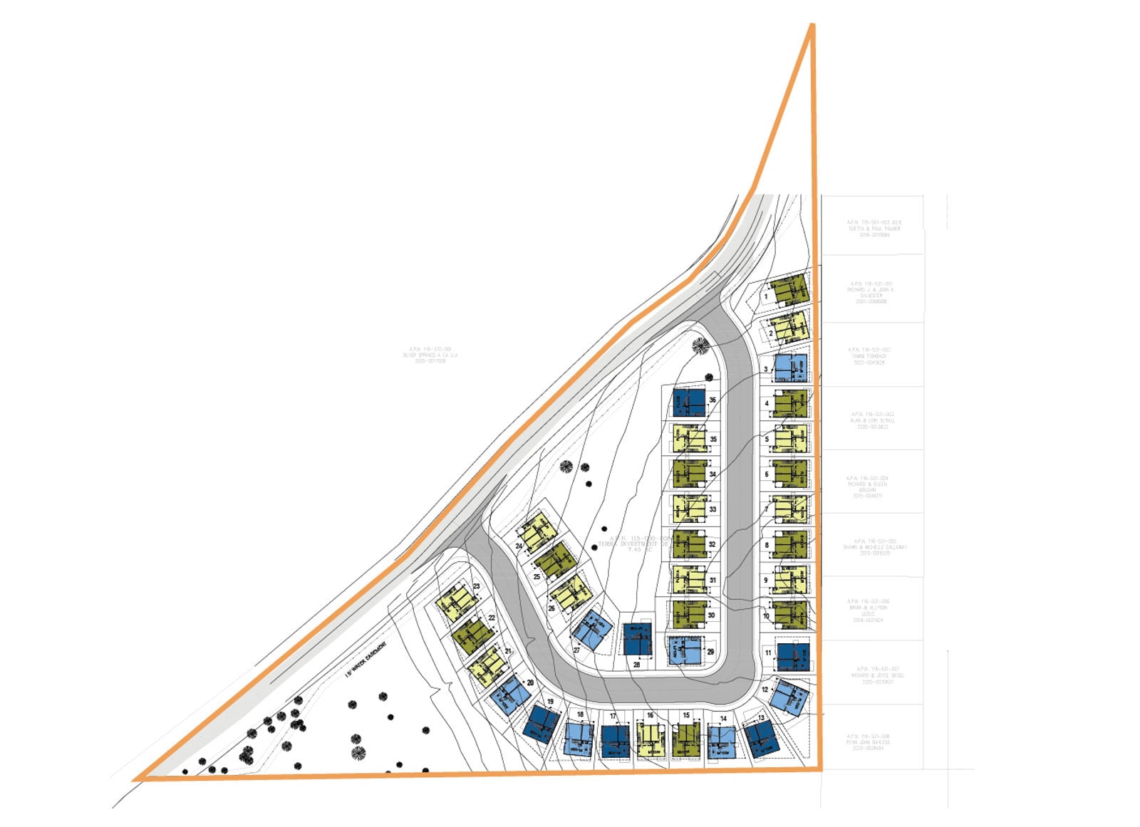 Bass Lake Estates_IMGS_Stelmach_v01_CB3