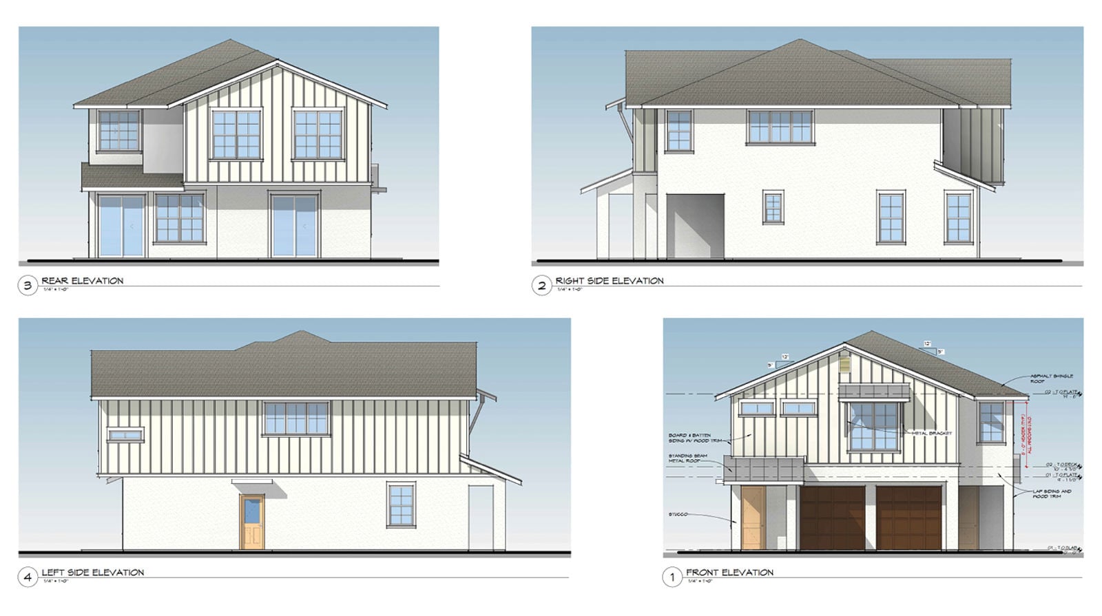 Bass Lake Estates_IMGS_Stelmach_v01_CB7