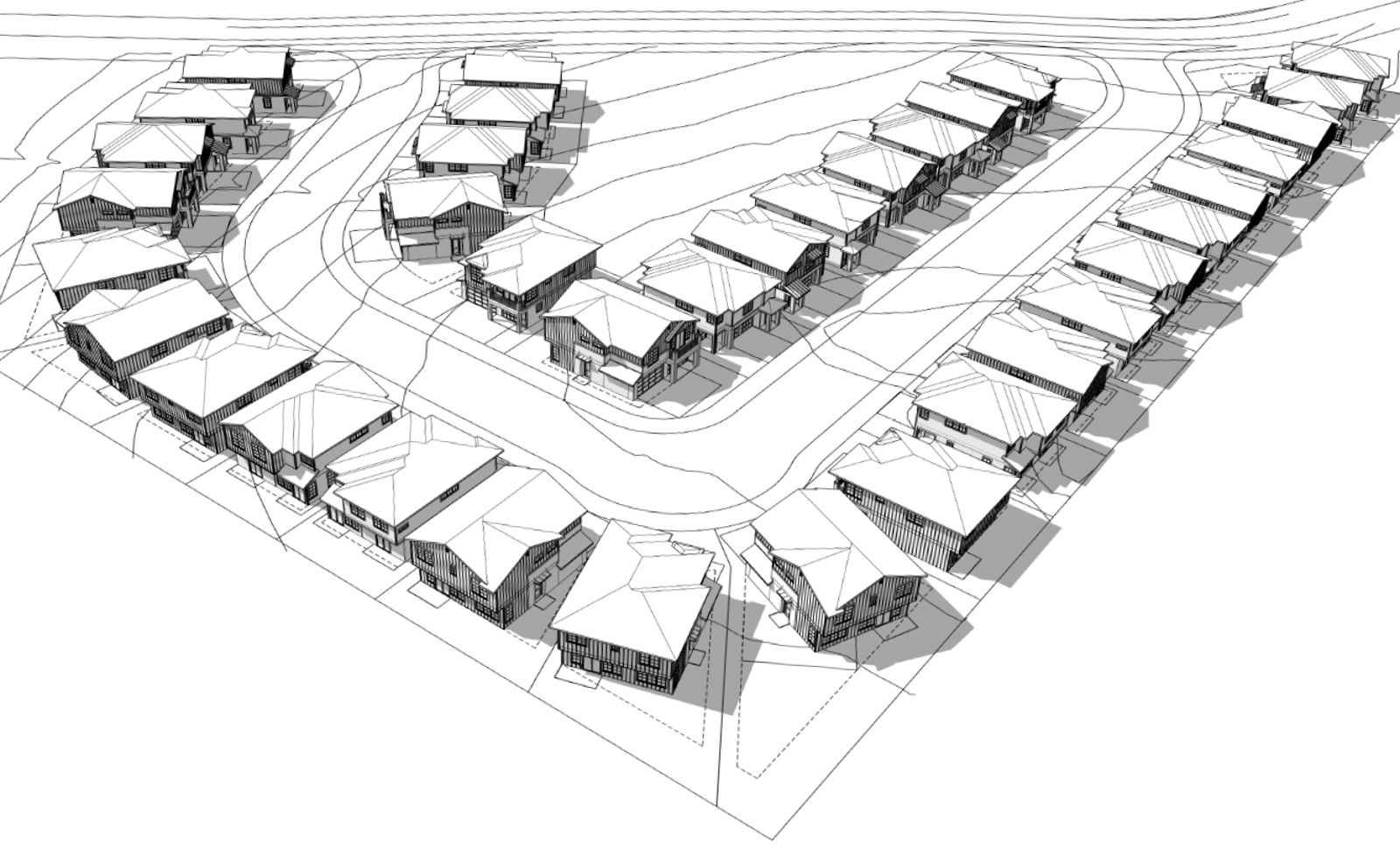 Bass Lake Estates_IMGS_Stelmach_v01_CB4