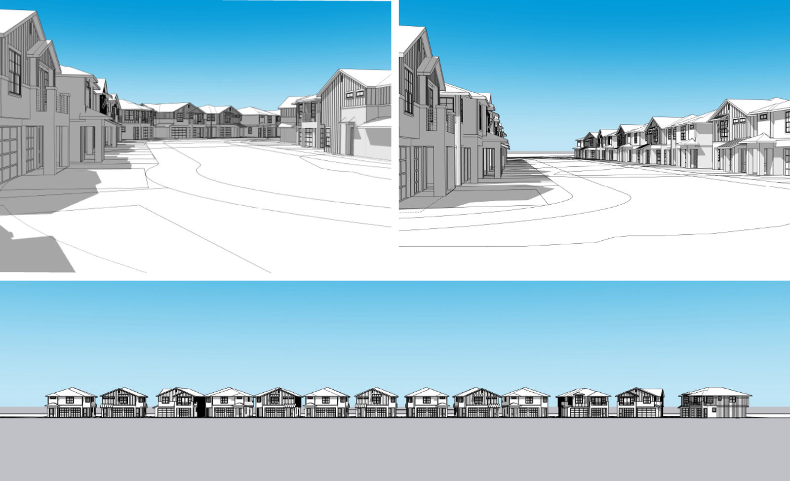 Bass Lake Estates_IMGS_Stelmach_v01_CB6