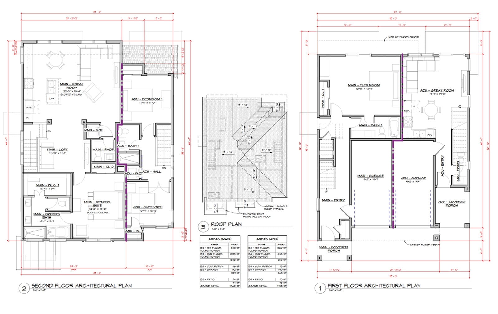 Bass Lake Estates_IMGS_Stelmach_v01_CB9