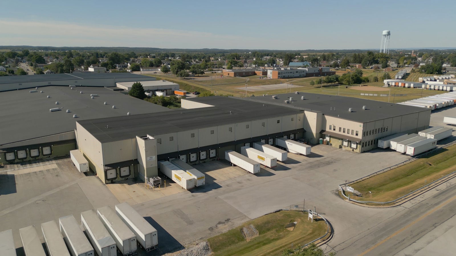 DJI_0192.00_03_47_01.Still080