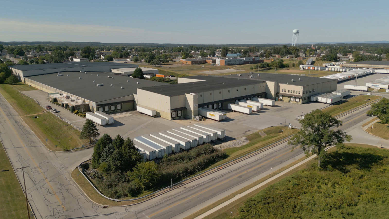 DJI_0192.00_04_38_10.Still082