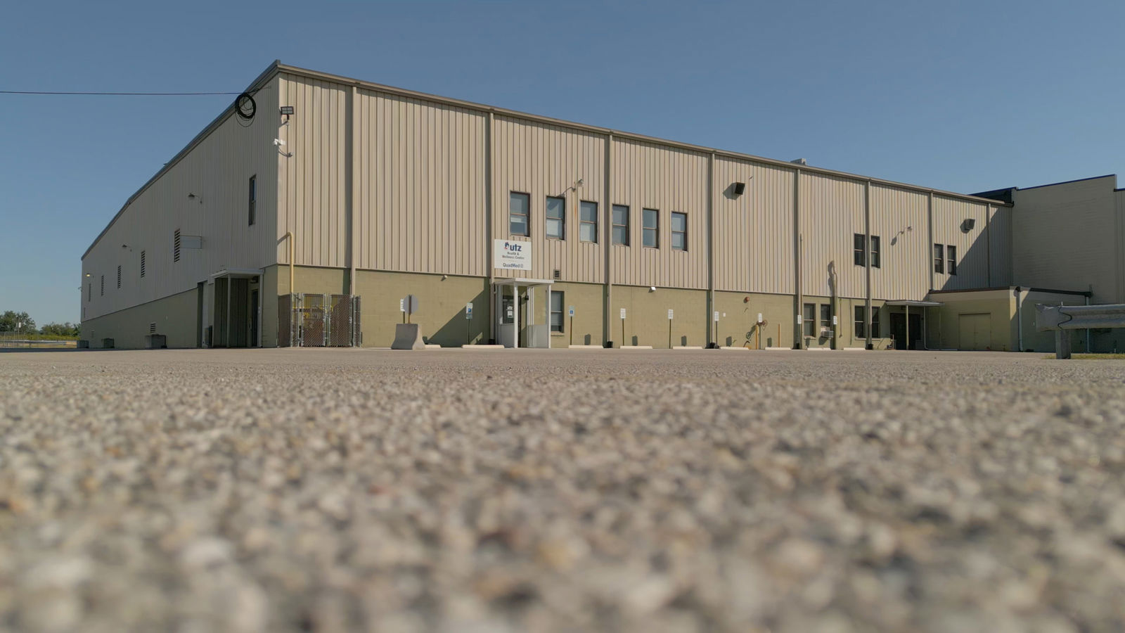 DJI_0192.00_00_00_00.Still070