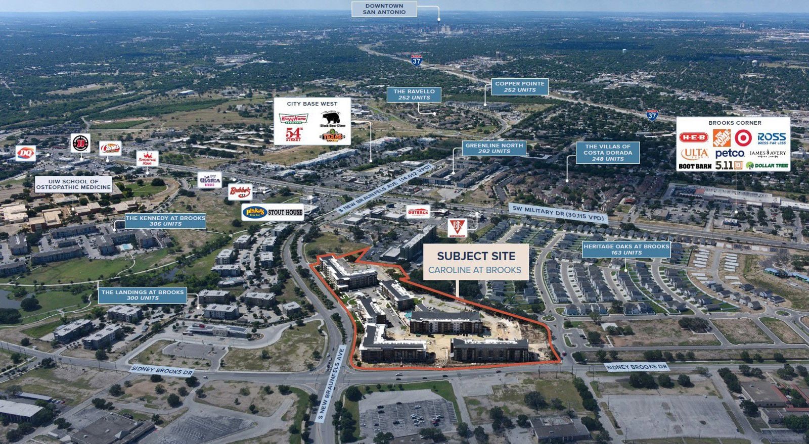 caroline at brooks 3