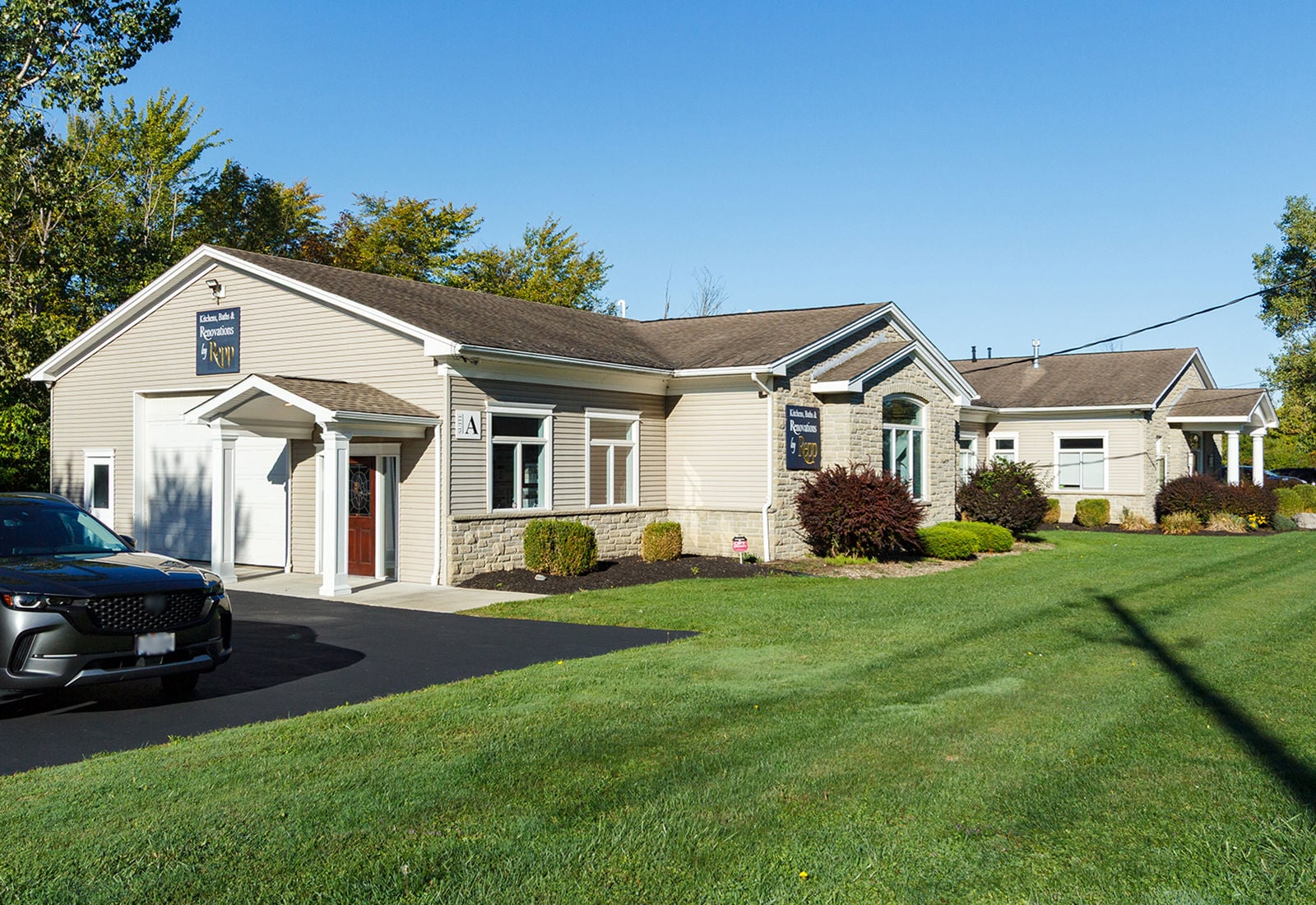 3810 Taylor Rd_Orchard Park_8711_15600px