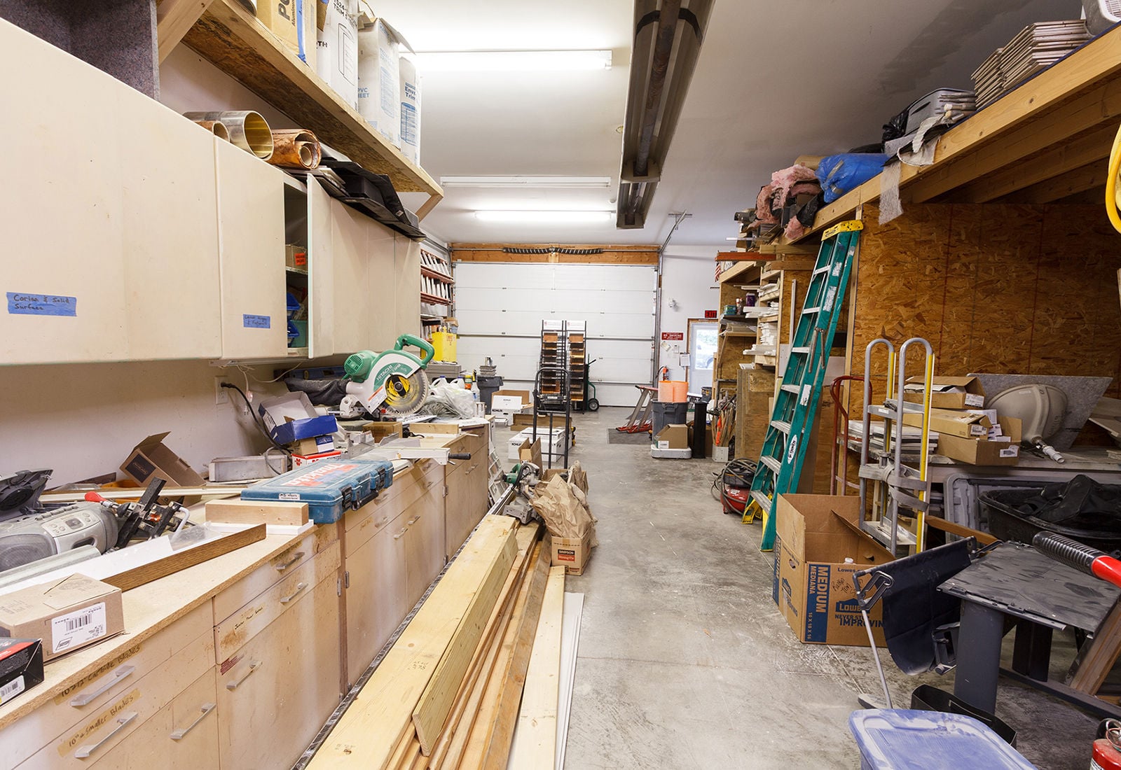 3810 Taylor Rd_Orchard Park_8707_1600px