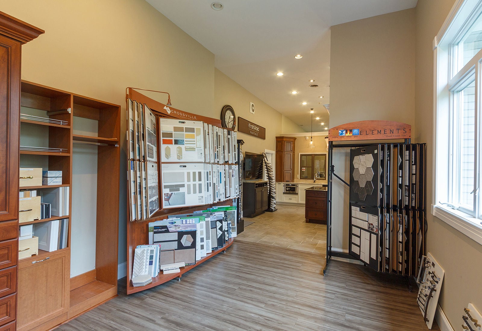 3810 Taylor Rd_Orchard Park_8696_1600px