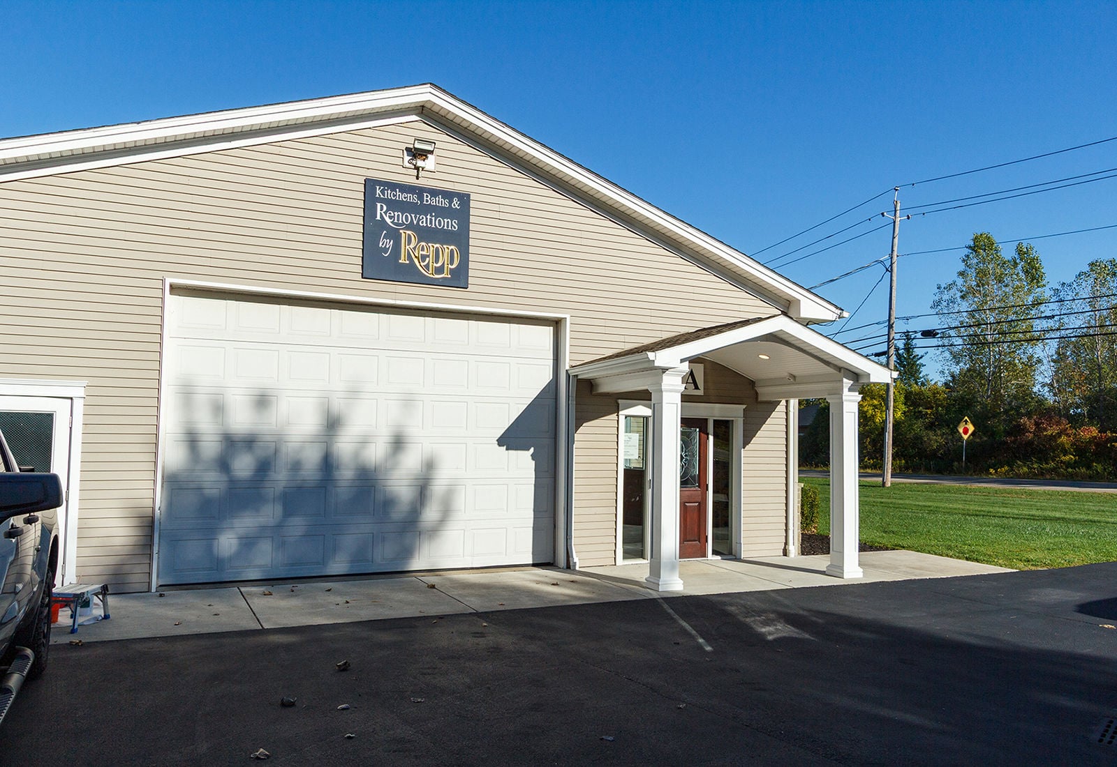 3810 Taylor Rd_Orchard Park_8710_1600px