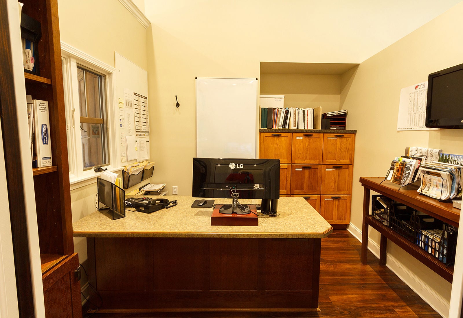 3810 Taylor Rd_Orchard Park_8704_1600px