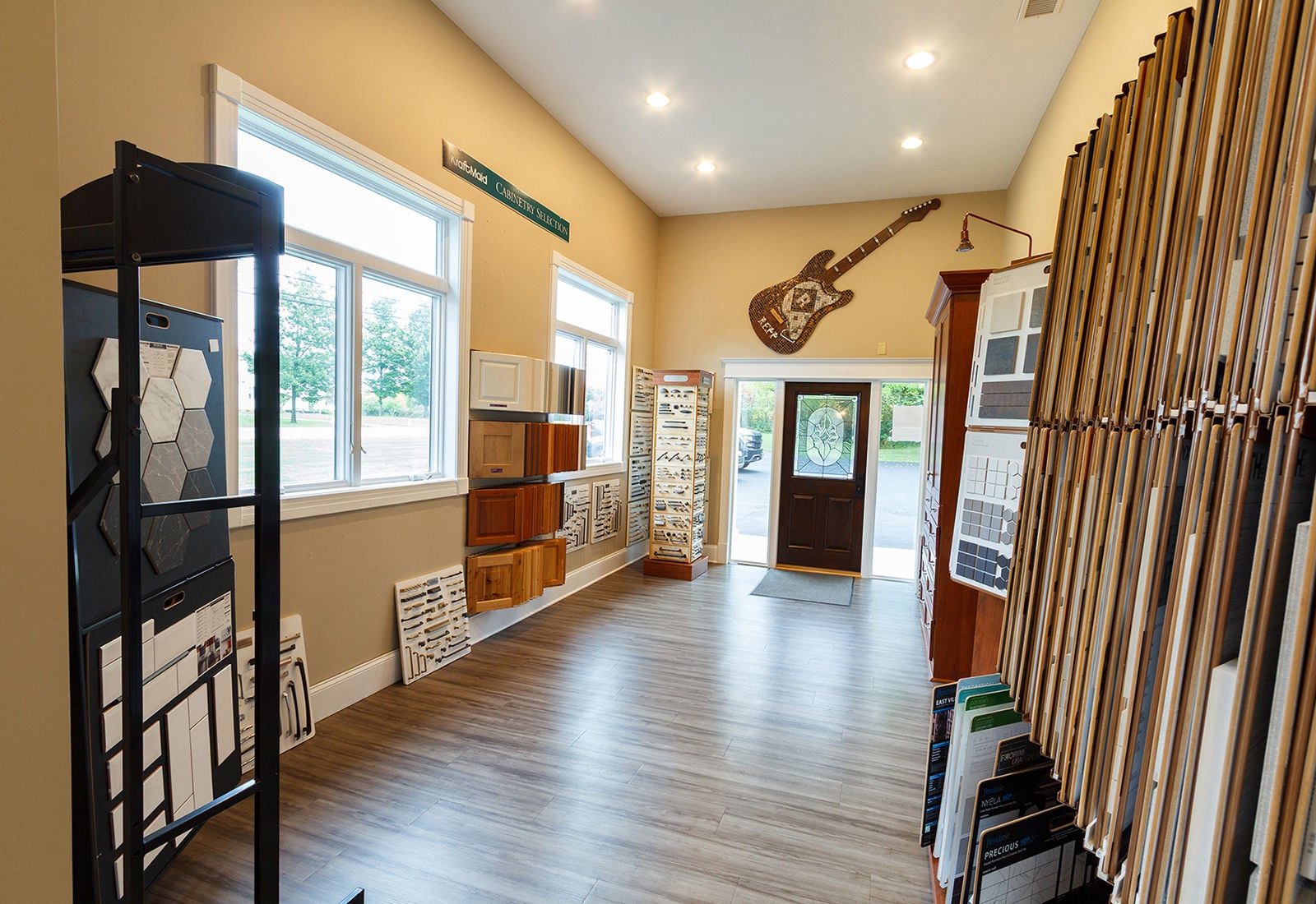 3810 Taylor Rd_Orchard Park_8709_1600px