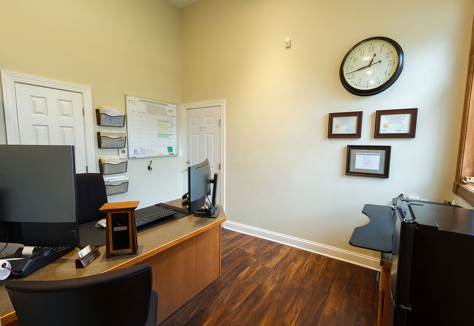 3810 Taylor Rd_Orchard Park_8705_1600px