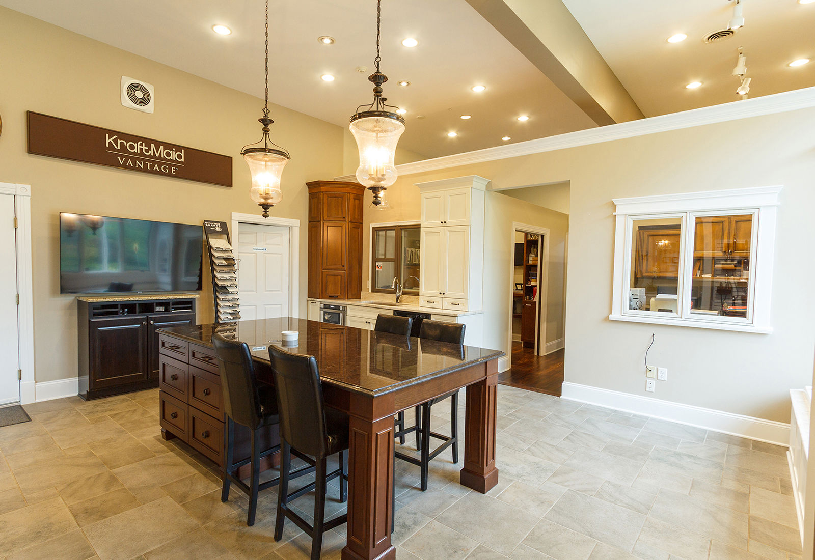 3810 Taylor Rd_Orchard Park_8698_1600px