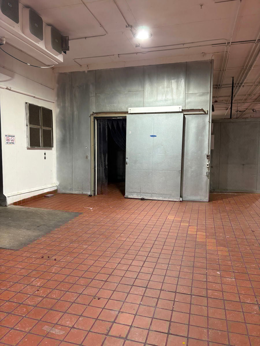 1301 W Lake St, Chicago, IL 1310 West Lake Street - Image 3