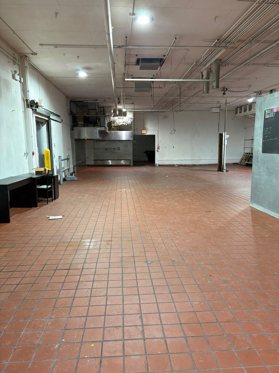 1301 W Lake St, Chicago, IL 1310 West Lake Street - Image 3