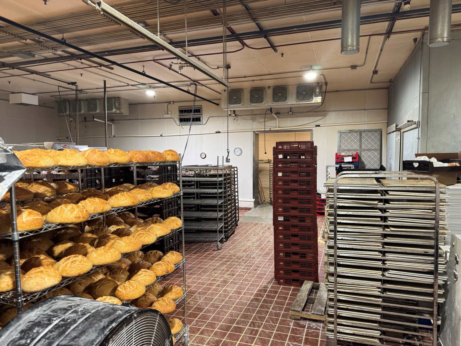 1301 W Lake St, Chicago, IL 1310 West Lake Street - Image 6