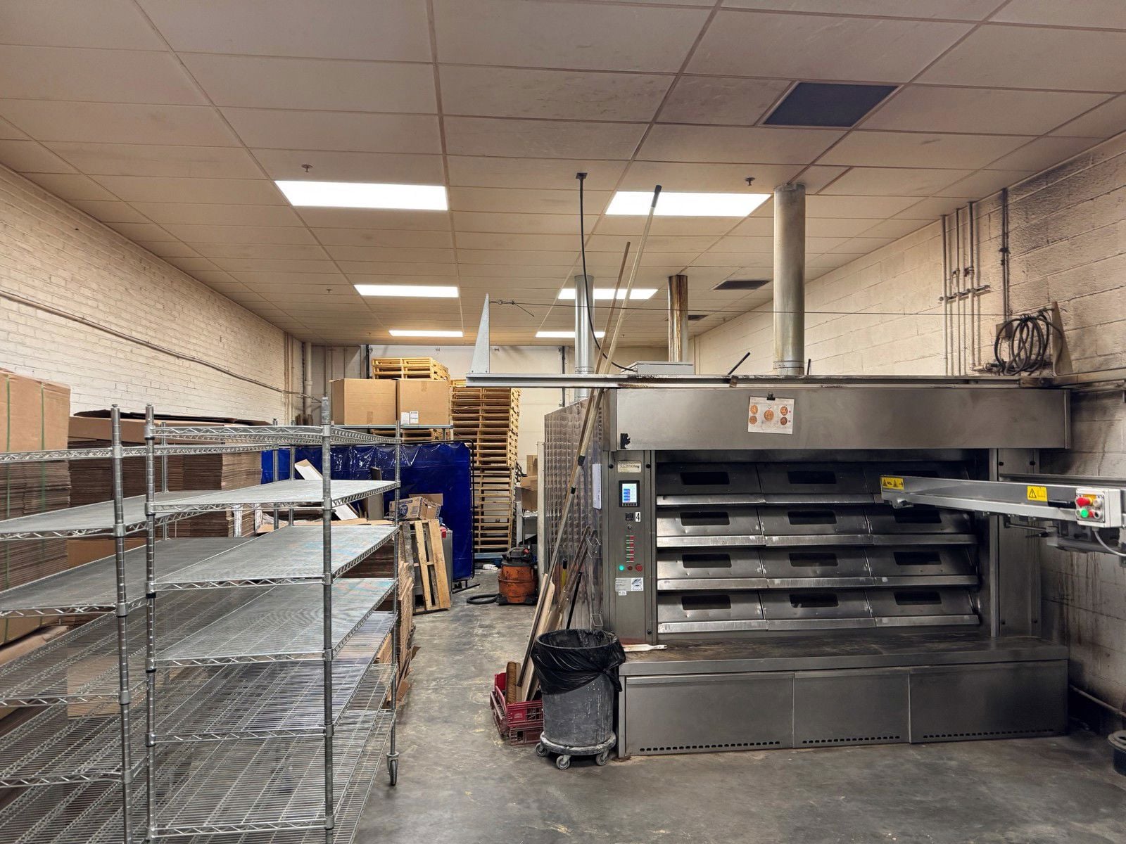 1301 W Lake St, Chicago, IL 1310 West Lake Street - Image 4