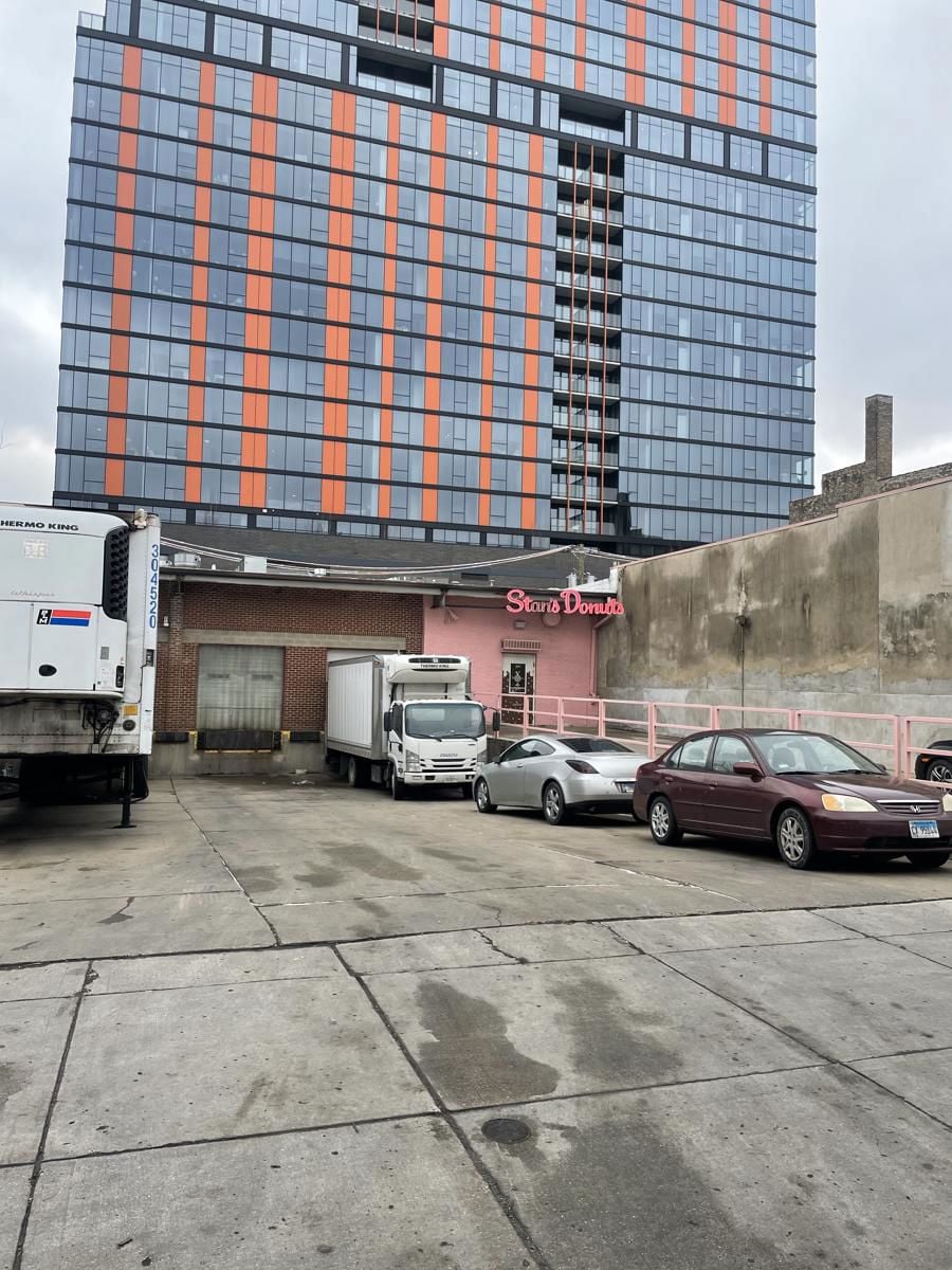 1301 W Lake St, Chicago, IL 1310 West Lake Street - Image 1