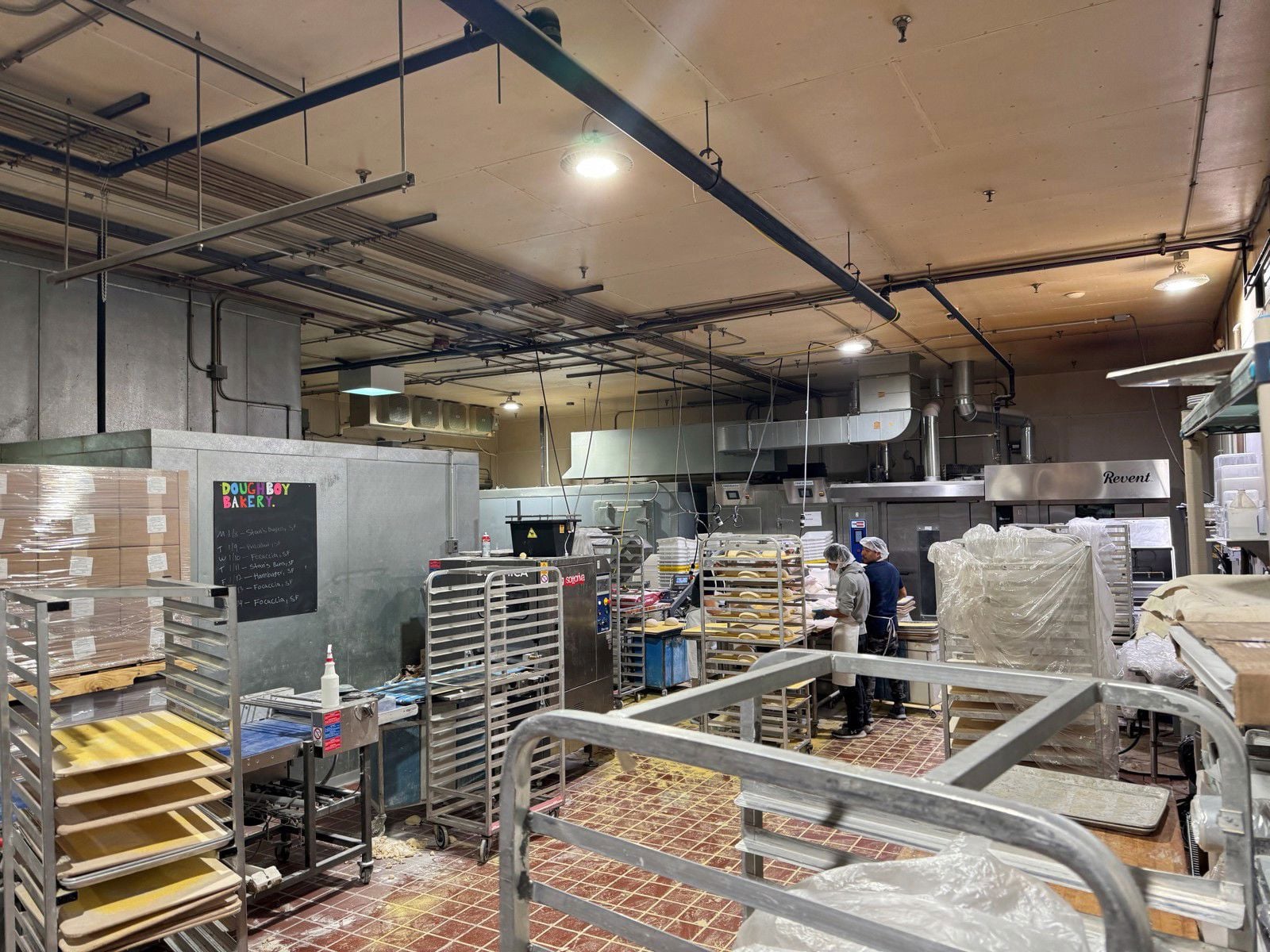 1301 W Lake St, Chicago, IL 1310 West Lake Street - Image 5