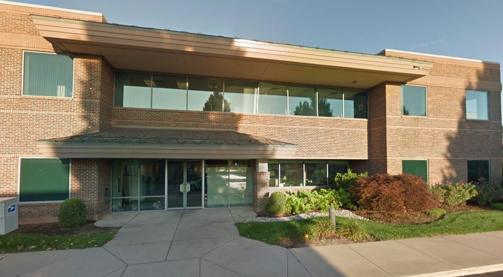 501 Baldwin Street - Image 1