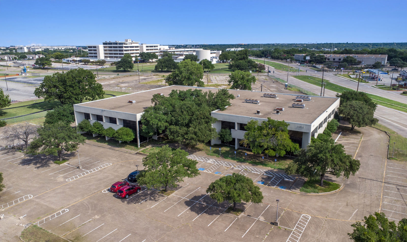 GenAIImage_ba982f4f-71a9-4a62-b295-ccab579a9c94