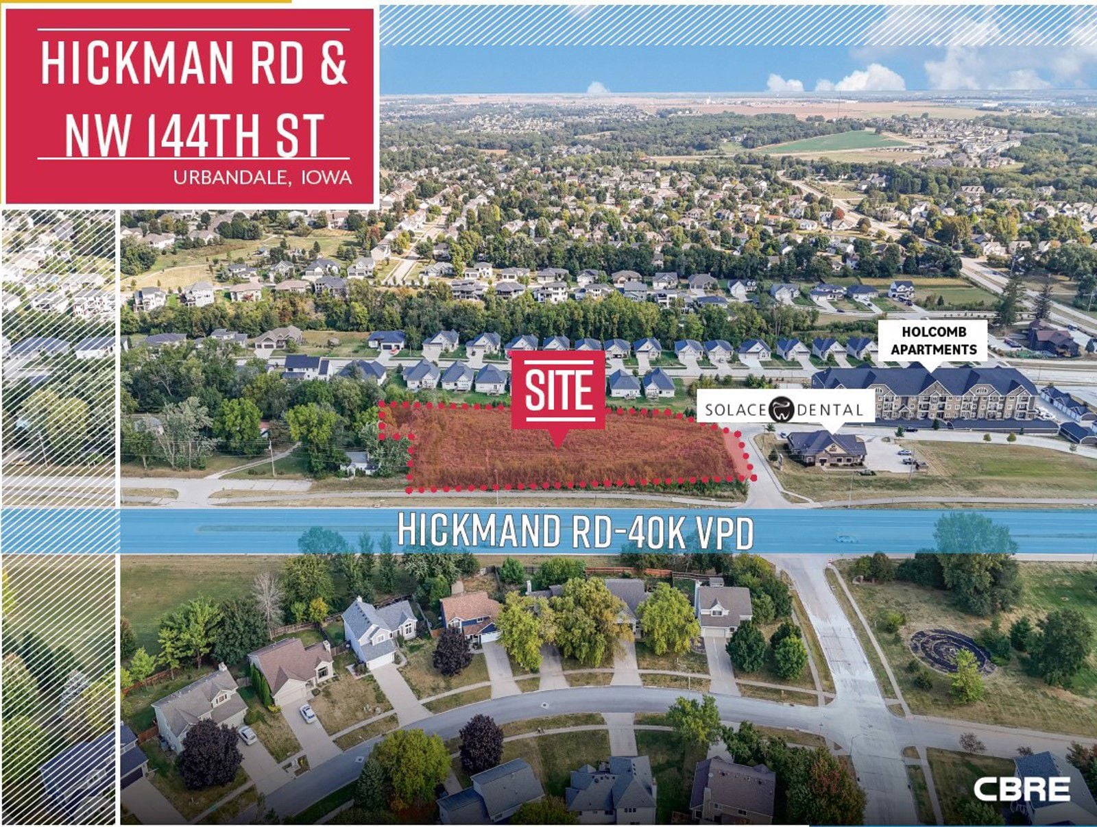 Pg 1 flyer_hickman reserve