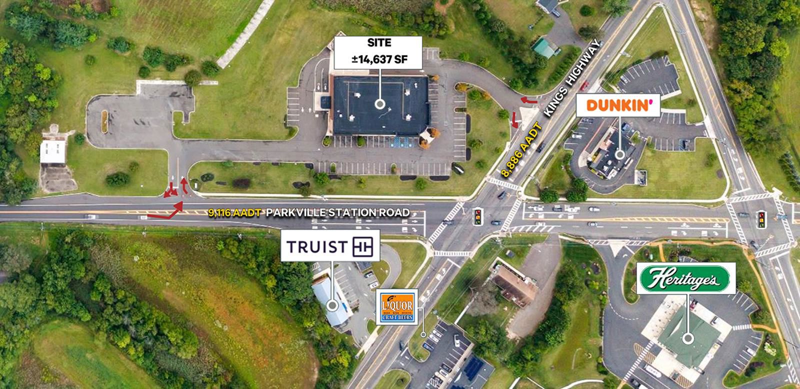 1000_Kings_Hwy_West_Deptford_9.29.2025 pg2 Site