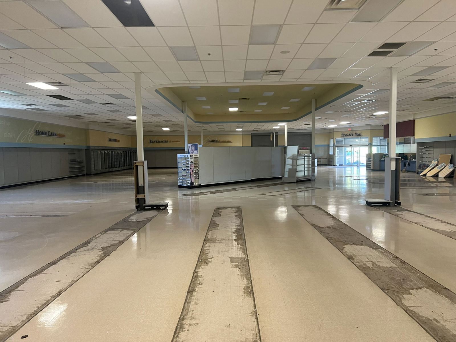 5269 Int Rear to Front.JPEG