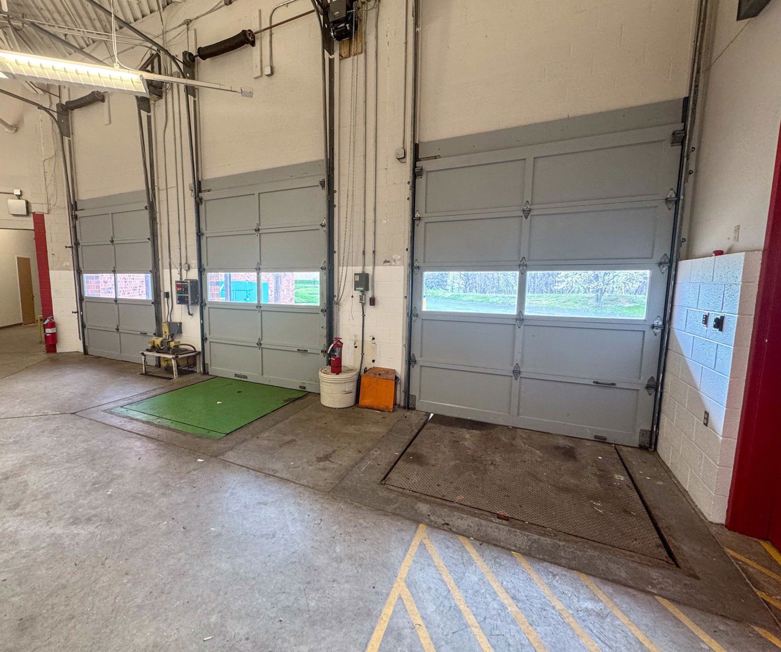 20250414_130322471_iOS