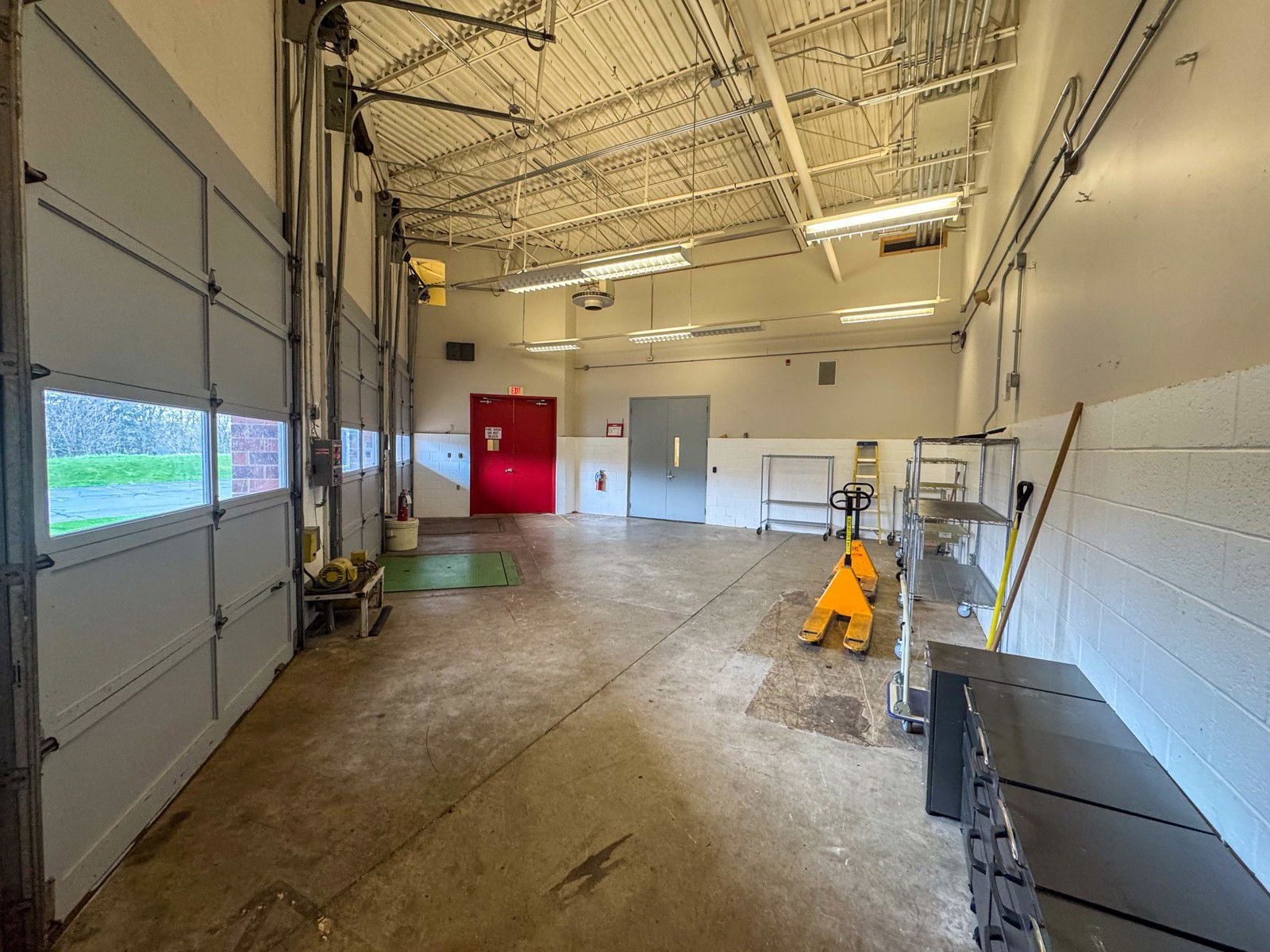 20250414_130423050_iOS