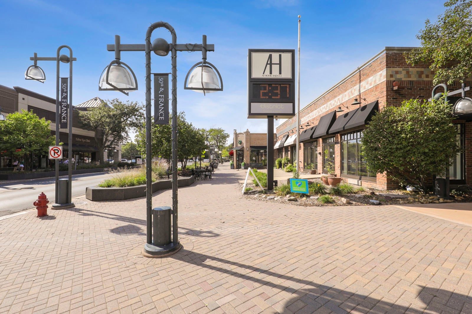 3901 W 50th St Edina, MN-61