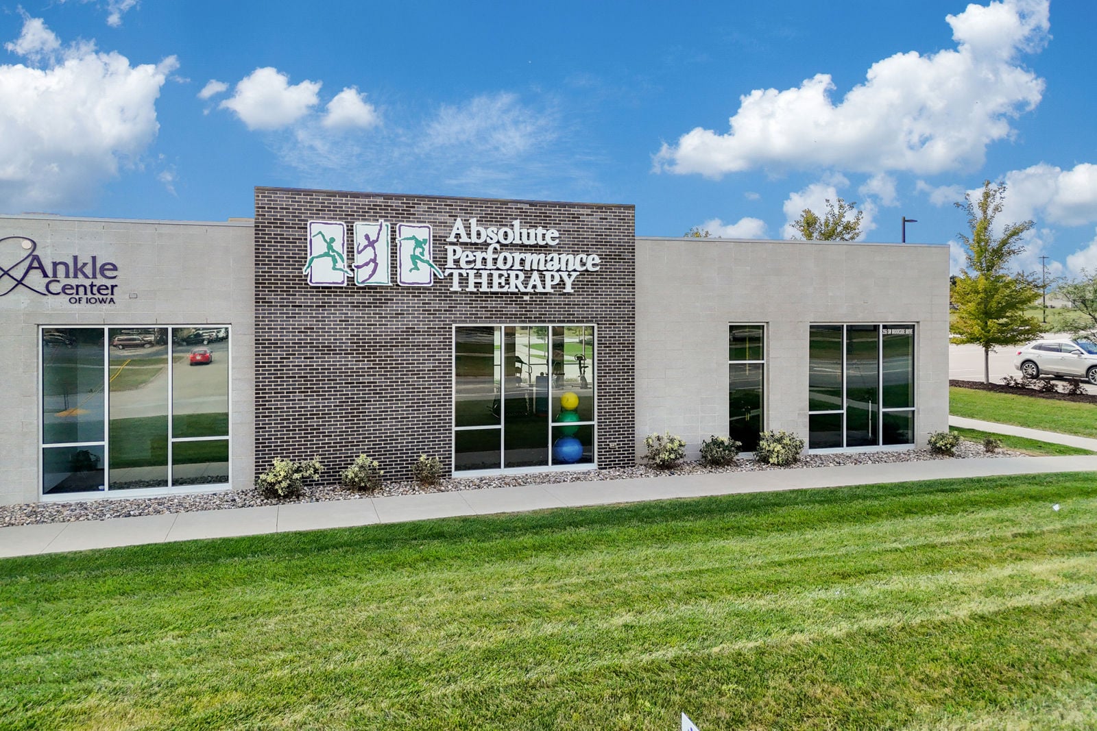 dji_fly_20250919_123808_0055_1758303895284_aeb