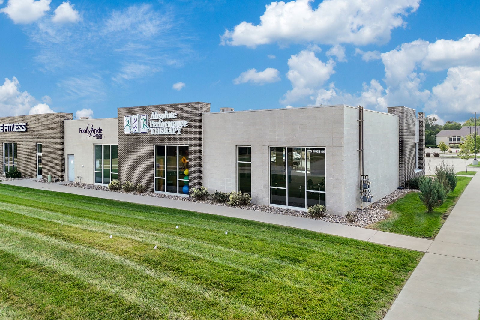 dji_fly_20250919_123754_0052_1758303896199_aeb