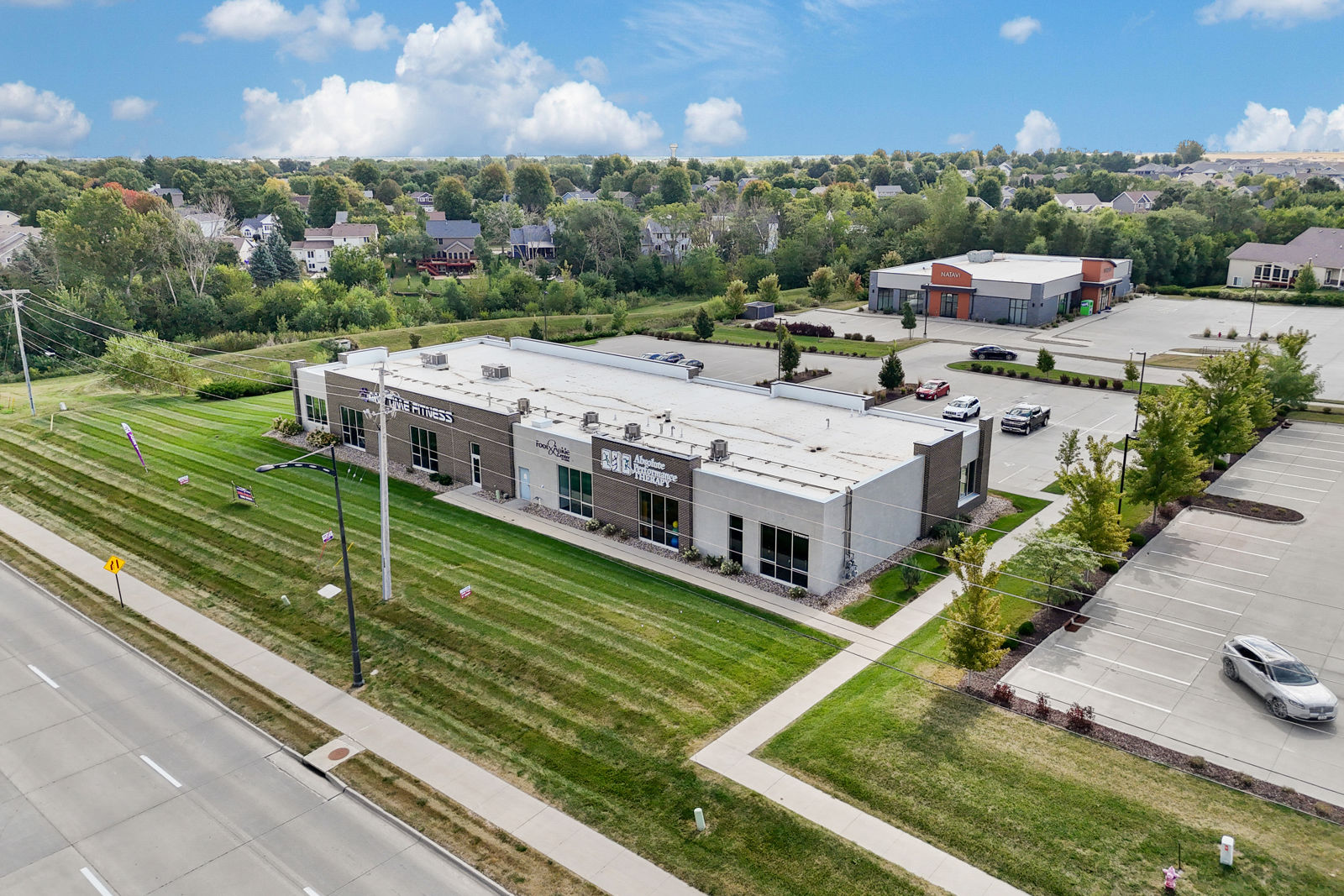 dji_fly_20250919_123836_0060_1758303894945_aeb