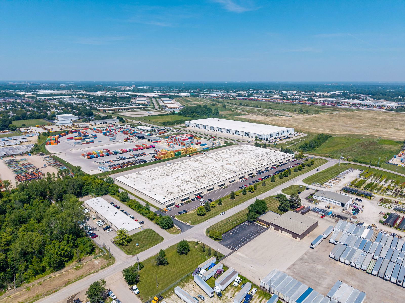 DJI_20250723145247_0038_D