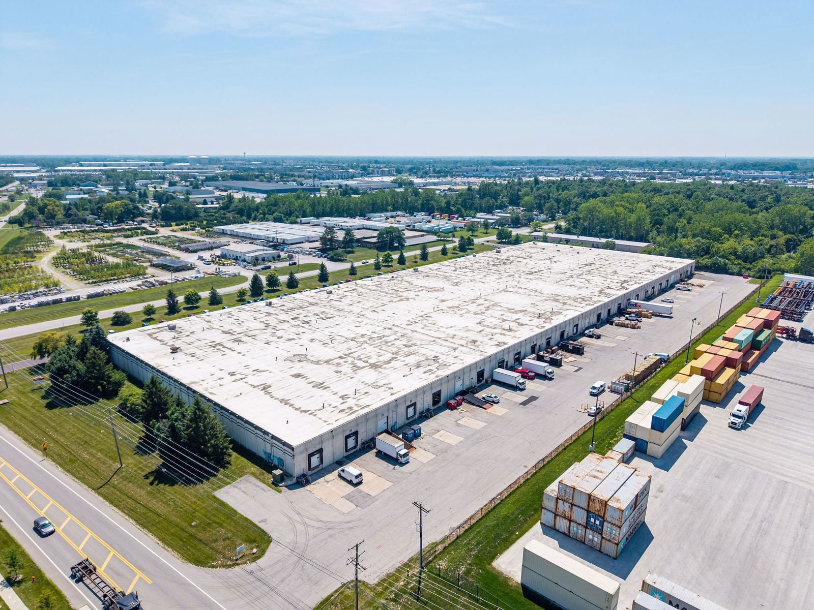 DJI_20250723145841_0060_D