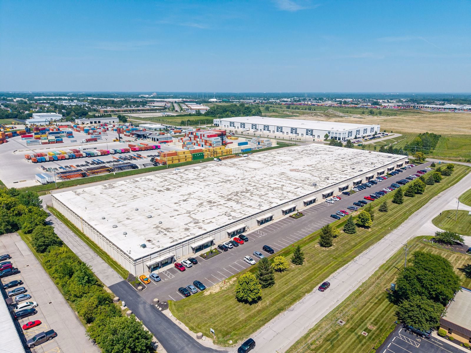 DJI_20250723145625_0049_D