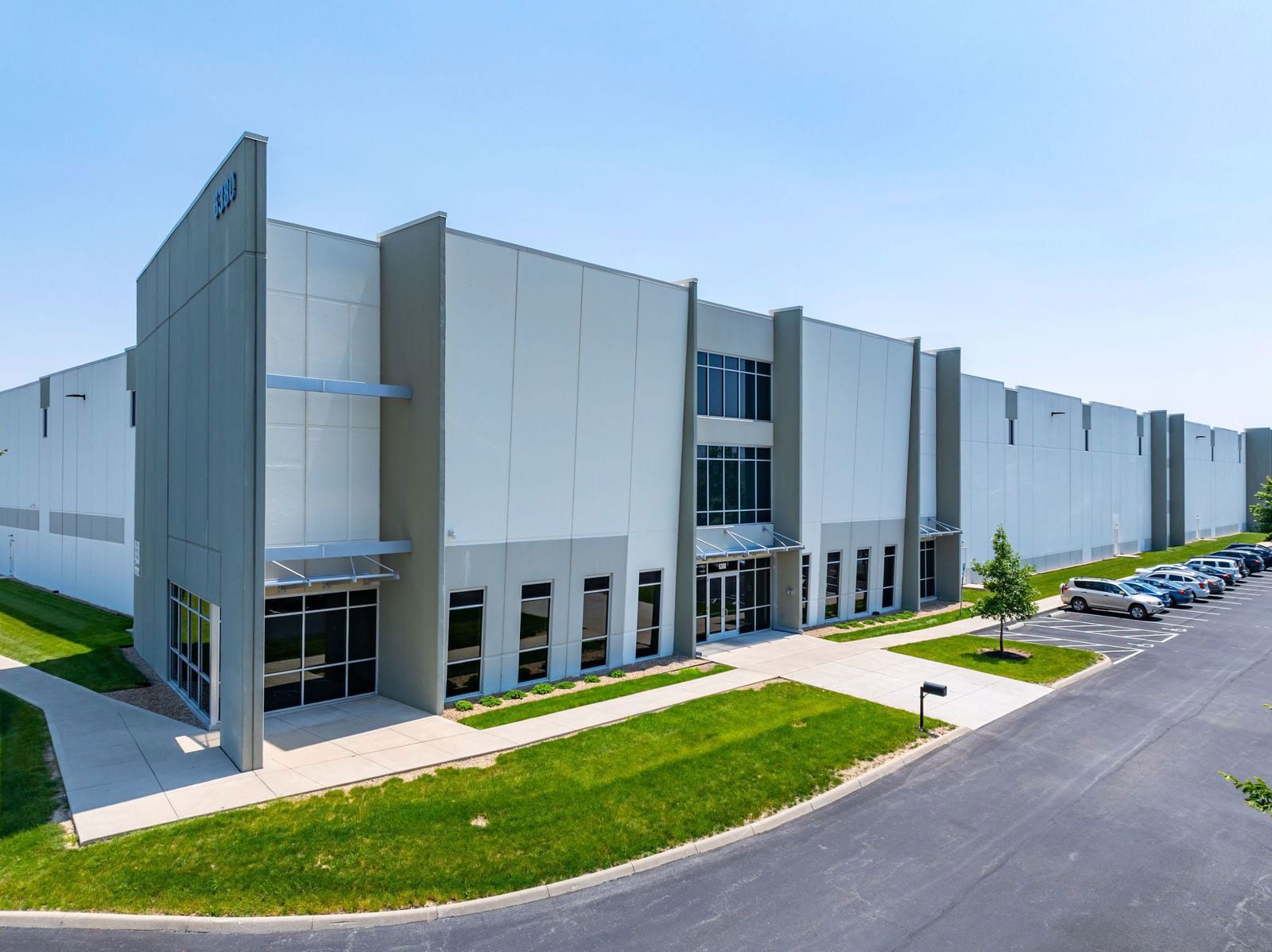 DJI_20250611133728_0041_D