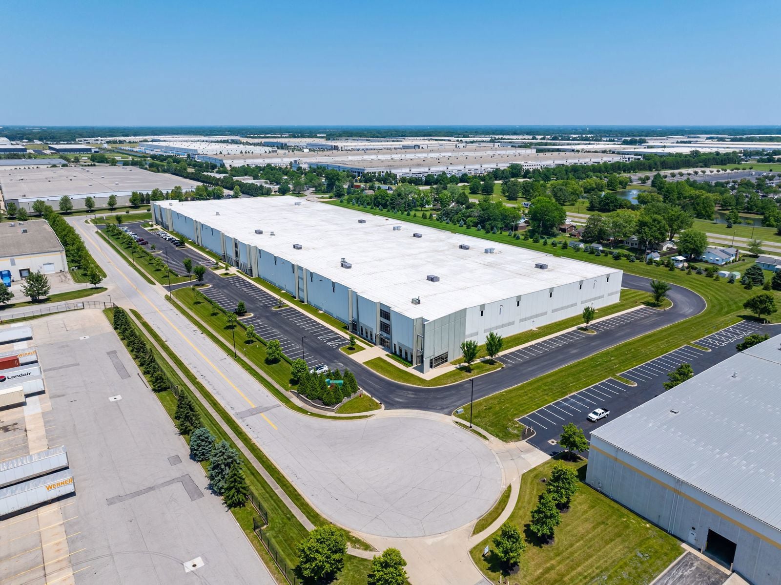 DJI_20250611132849_0020_D