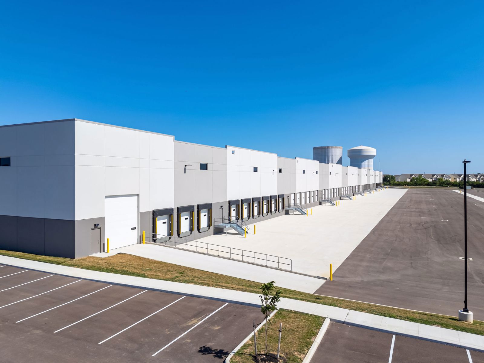 DJI_20240711103233_0800_D