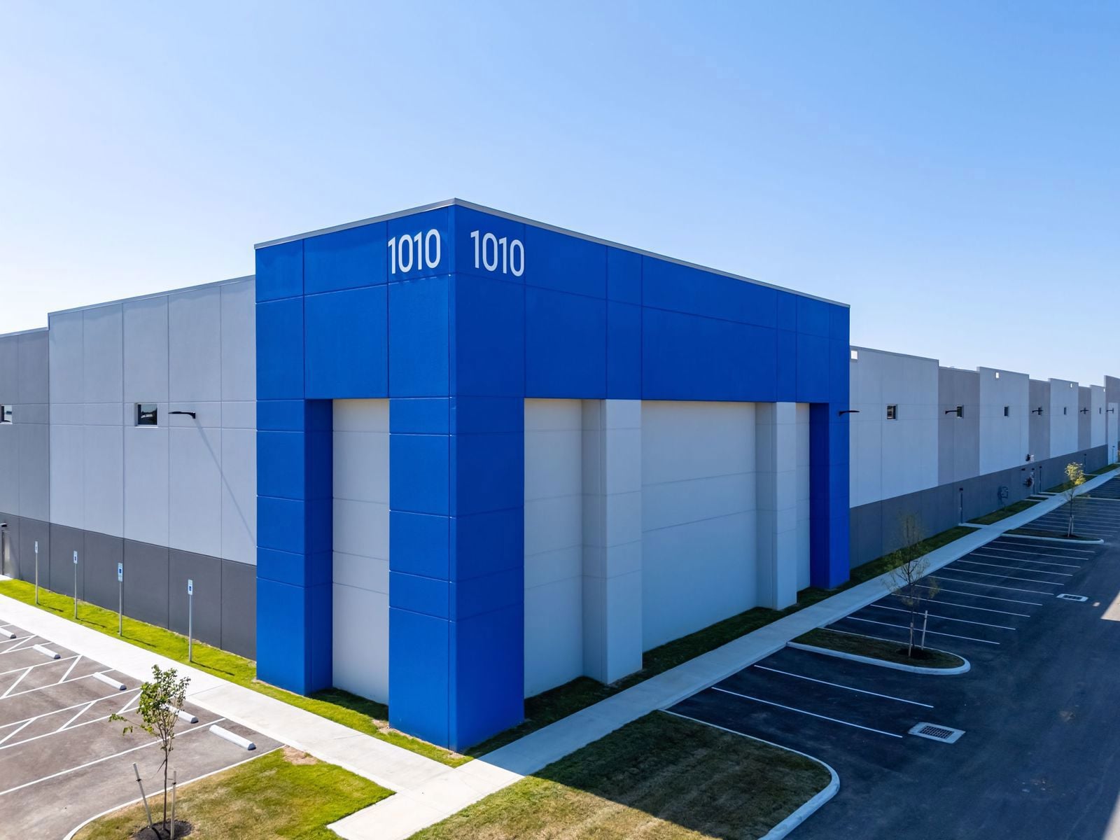 DJI_20240711103348_0802_D